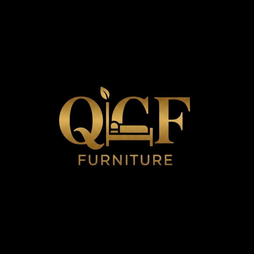 gcf (1)